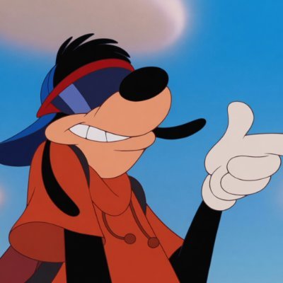 verm48's profile picture