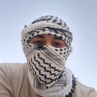Ahmed's profile picture