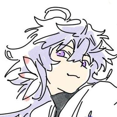 morii_senmochi's profile picture