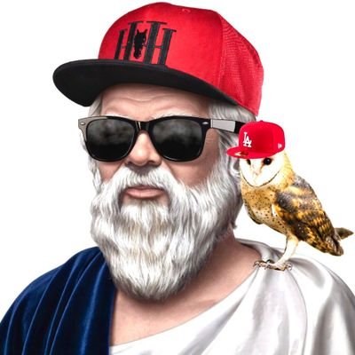Sokrates's profile picture