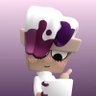 ✨️ 💜 FuchysekV2 💜 ✨️ 的头像