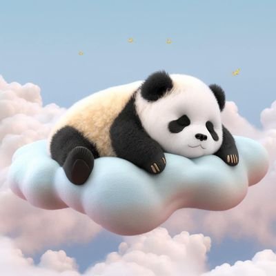 Karvadkid's profile picture