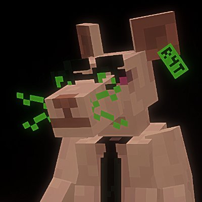 Mon⭐ia | ATOMICO 🗣️'s profile picture