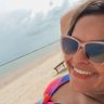 Lilia profil fotoğrafı