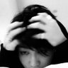 Profilbild von lia