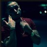 Loo Sidd's profile picture