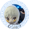 Profilbild von 🥦chiiiiii🐰💜