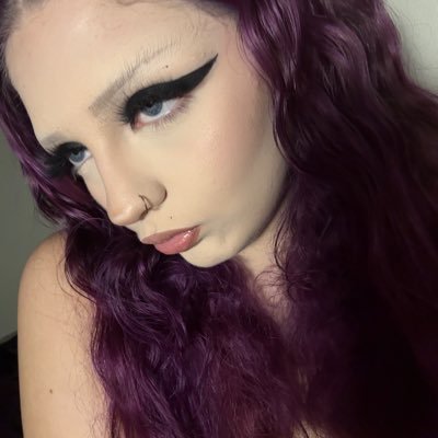 karma2baked's profile picture