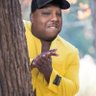 Profilbild von Clip Up TV
