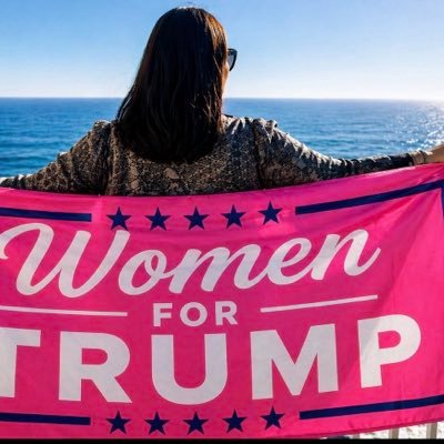 SheThinksFreely's profile picture