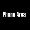 Фото профиля Phone Area