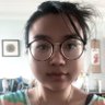 Profilbild von 圆落星
