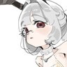 エビ's profile picture