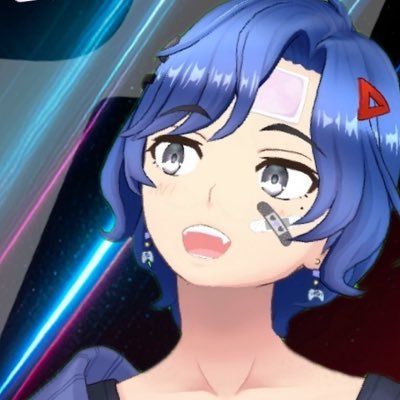Ryo_ta_com_'s profile picture