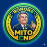 Bonoro Mito CN 🇧🇷's profile picture