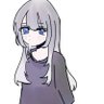 Profilbild von ななな