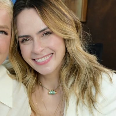 amanda's profile picture