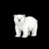 HeapSpace's profile picture