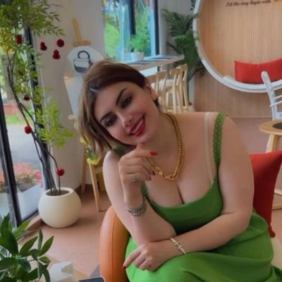 نورة 🍒's profile picture