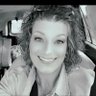 Rebecca Collier's profile picture