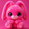 Profilbild von あゆ|1億円タワー