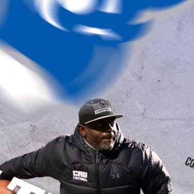 Craig Smith II's profile picture