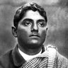 Profilbild von Raja Shashanka
