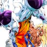Фото профиля GAMIME X
