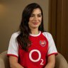 diana profil fotoğrafı