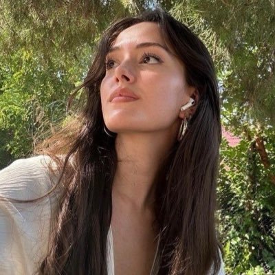 m⋆ 𐙚 ̊'s profile picture