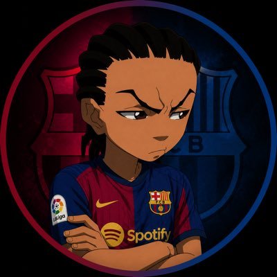 Mosco_Turner's profile picture