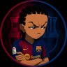 Profilbild von M_Turner