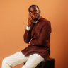 Bello Emmanuel's profile picture