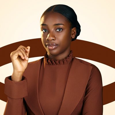 Divine Chukwuemeka's profile picture