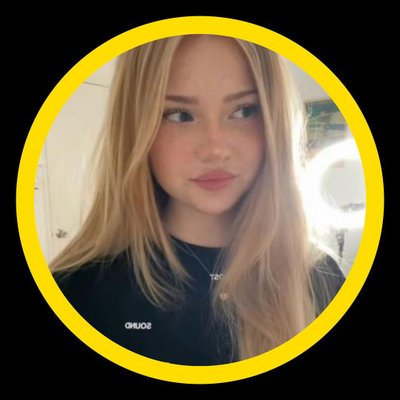 jecyuuuu's profile picture