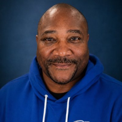 terrance_gant's profile picture