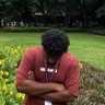 Gokul Prasath's profile picture