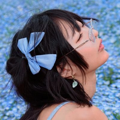 も。's profile picture