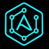 Axiom Logic profil fotoğrafı