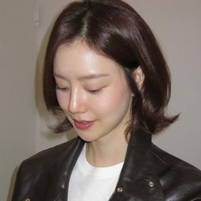 담백's profile picture