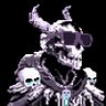 _$¥₭Ø€_'s profile picture