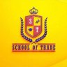 Фото профиля Forex School of Trading