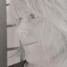Melba крис's profile picture