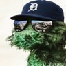 Profilbild von B-Rad