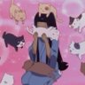 KaiSage's profile picture