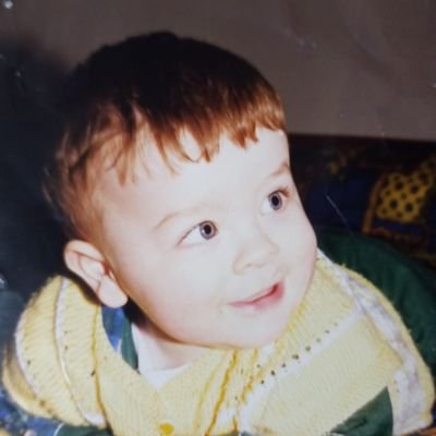Volkan's profile picture