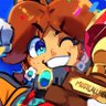 JUNEINJUMP 🔞's profile picture