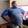 NO TIME's profile picture
