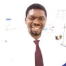 Profilbild von Rejoice Edosomwan