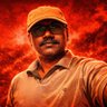 Ram Kumar's profile picture